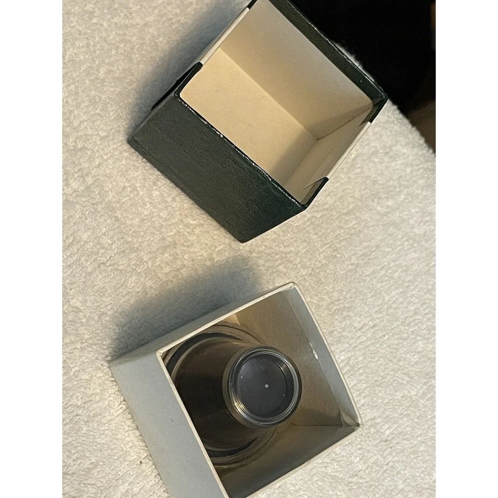 Nominar Wide Attachment Zoom Lens Vintage
